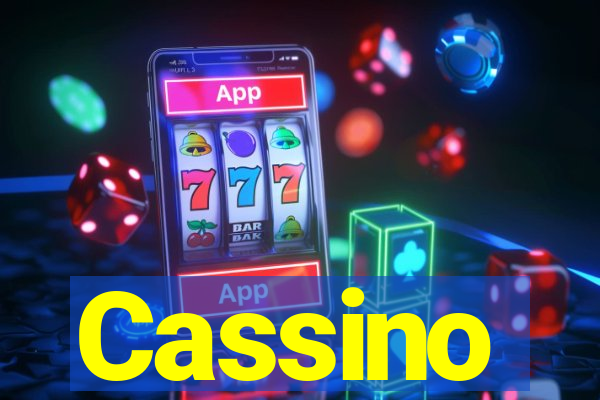 Cassino