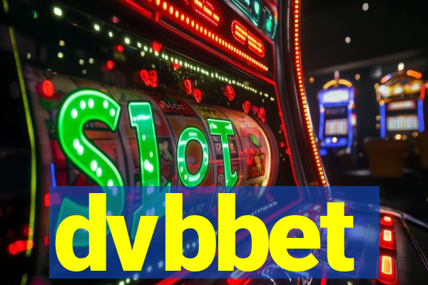 dvbbet