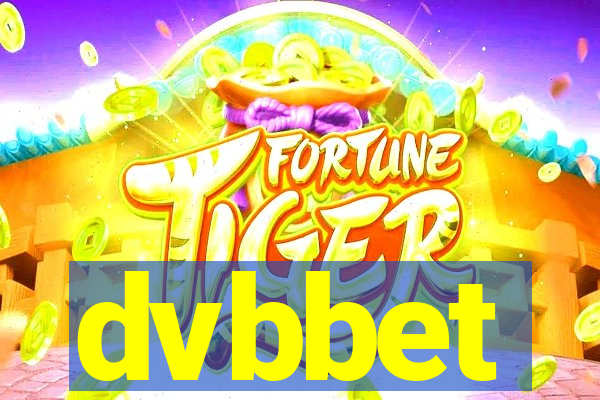 dvbbet