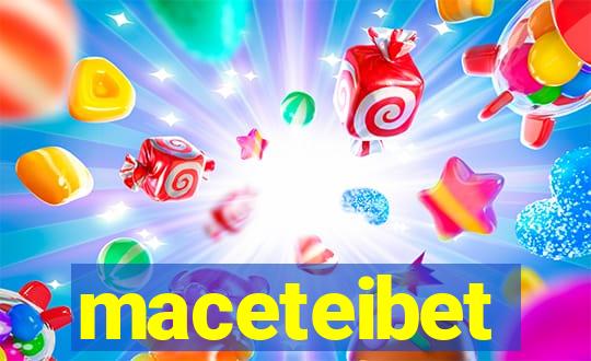 maceteibet