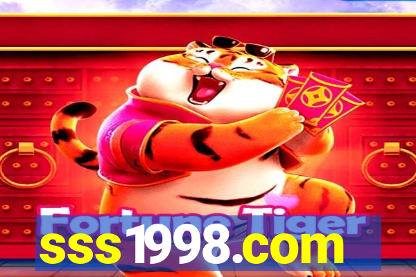 sss1998.com