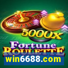 win6688.com