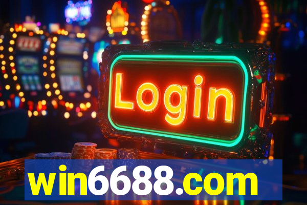 win6688.com