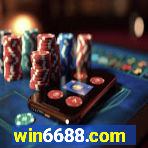 win6688.com