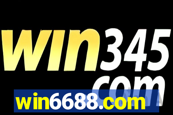 win6688.com