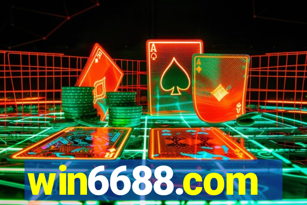 win6688.com