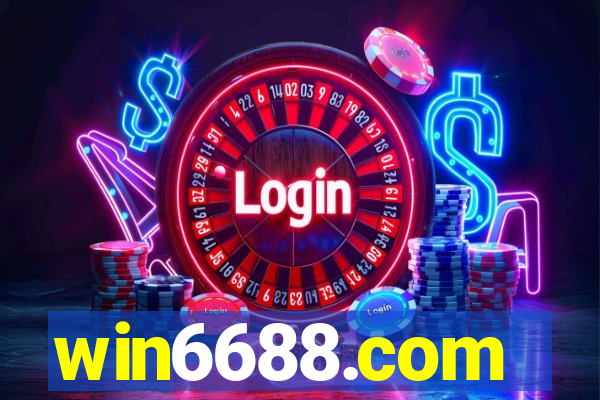 win6688.com