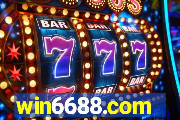 win6688.com