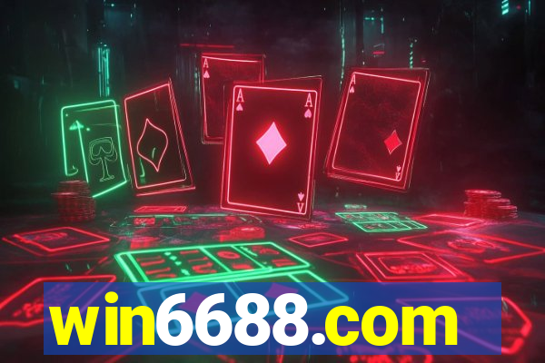 win6688.com