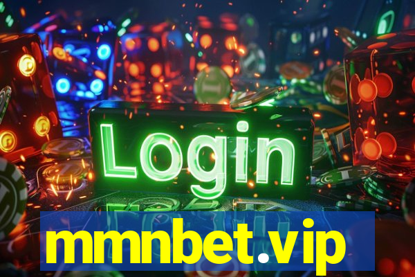 mmnbet.vip