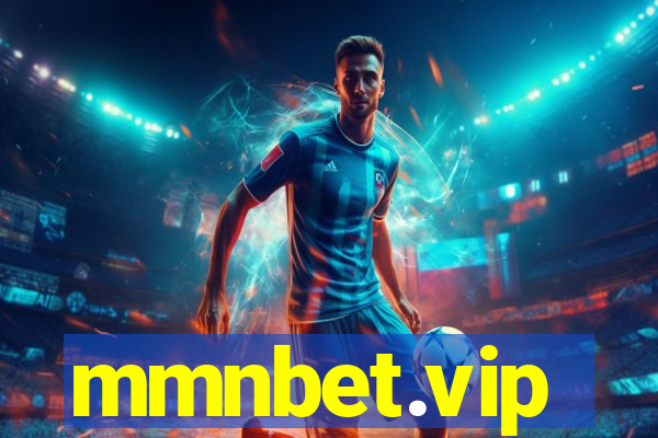 mmnbet.vip