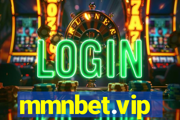 mmnbet.vip