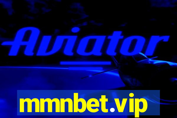 mmnbet.vip