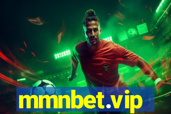 mmnbet.vip