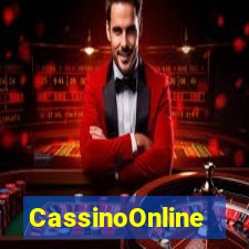 CassinoOnline