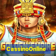 CassinoOnline