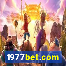 1977bet.com