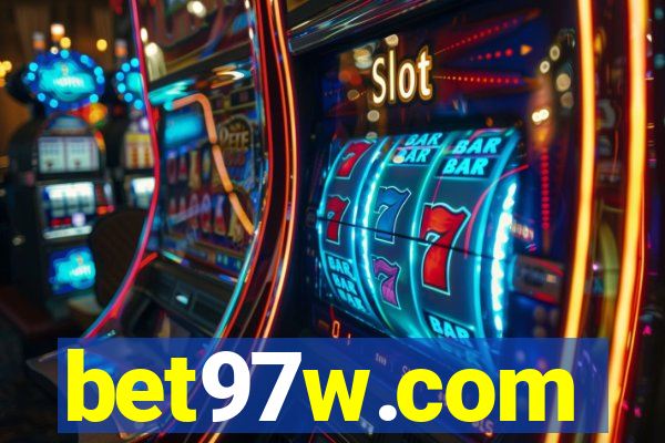 bet97w.com