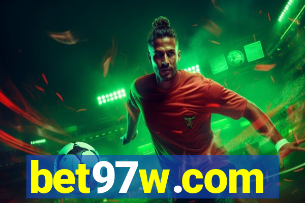 bet97w.com