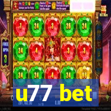 u77 bet