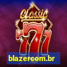 blazercom.br