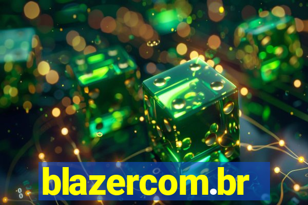 blazercom.br