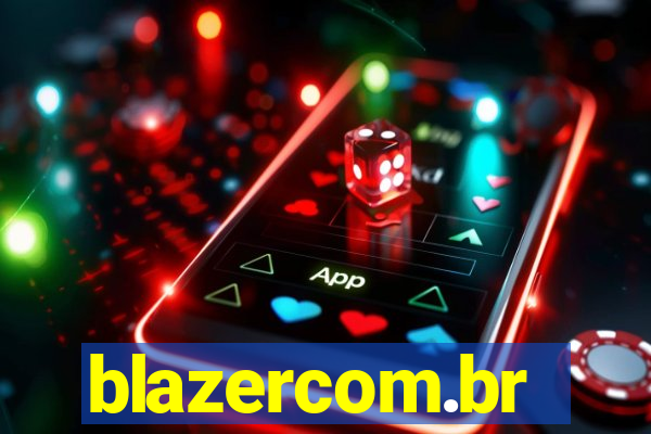 blazercom.br