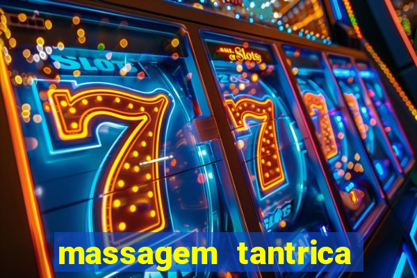 massagem tantrica em porto alegre