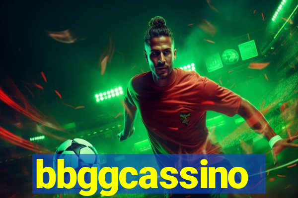 bbggcassino