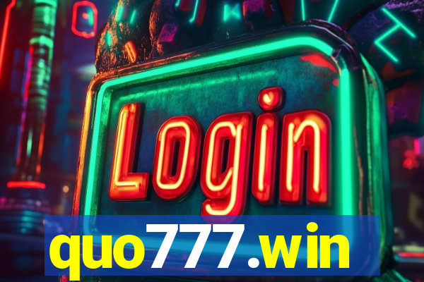 quo777.win