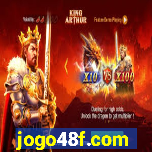 jogo48f.com