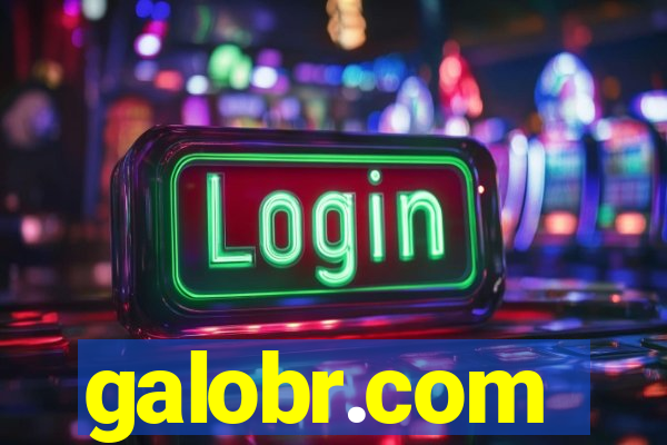 galobr.com