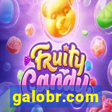 galobr.com