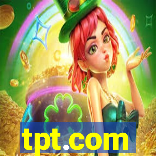 tpt.com