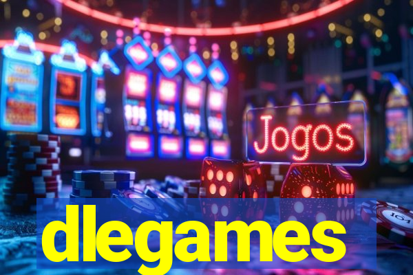 dlegames