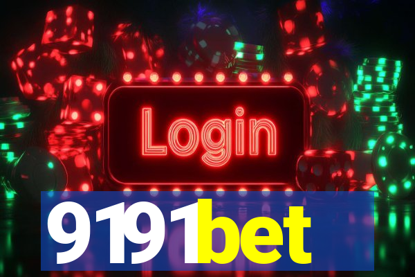 9191bet