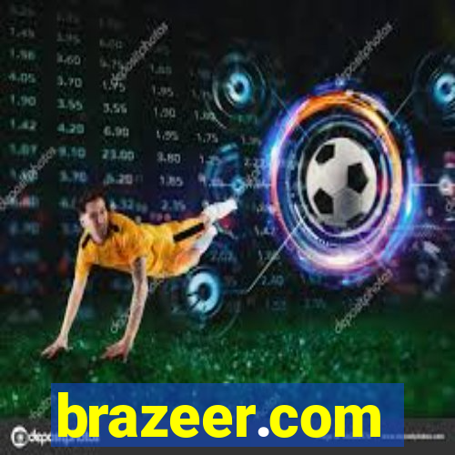 brazeer.com