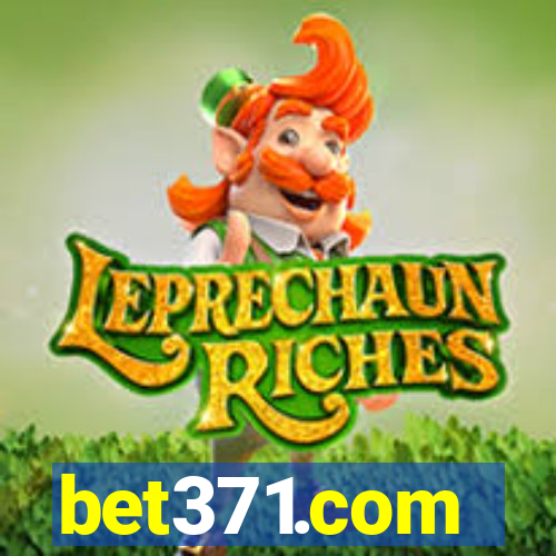 bet371.com