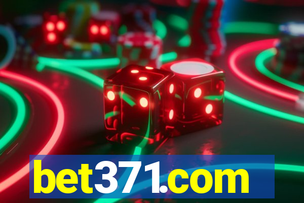 bet371.com