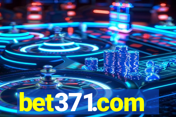 bet371.com