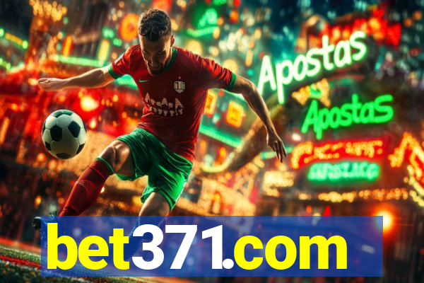 bet371.com