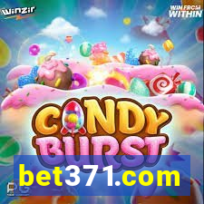 bet371.com