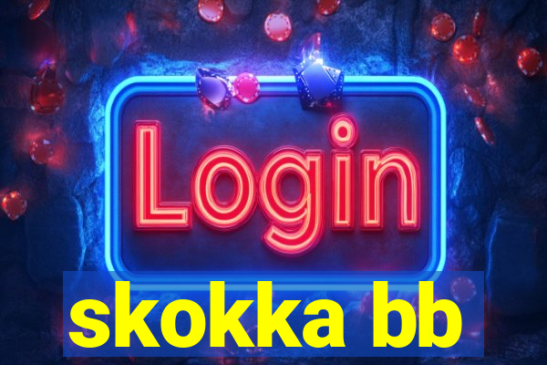 skokka bb