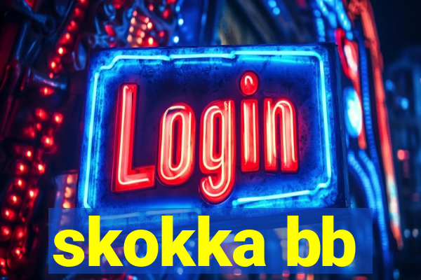 skokka bb