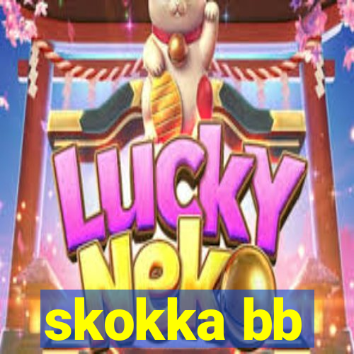 skokka bb