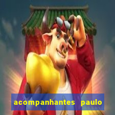 acompanhantes paulo afonso bahia