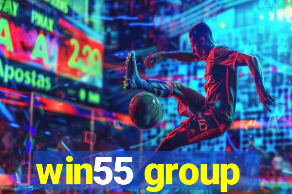 win55 group