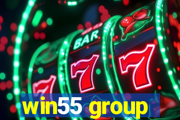 win55 group