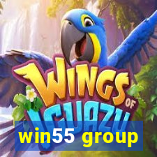 win55 group