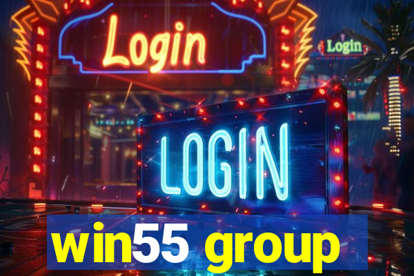 win55 group